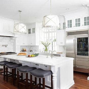 Check spelling or type a new query. Kitchen Island Columns Design Ideas