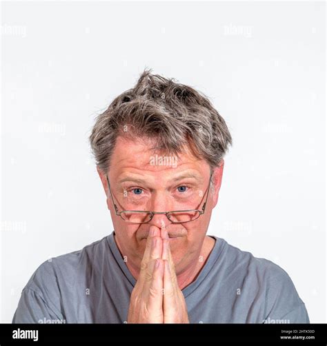 Man Of Sorrow Hi Res Stock Photography And Images Alamy