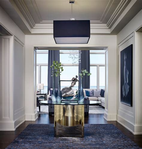 Browse through our case studies for examples of our work. A Conversation With Regina Sturrock Design