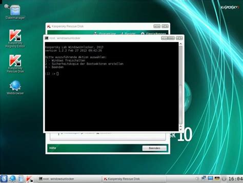 Download unlocker for windows pc from filehorse. Kaspersky Windows Unlocker 2018 For Windows, 7, 8, 10 ...