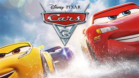 This includes disney, pixar, marvel studios, star wars, national geographic, and even some content from its recent acquisition of 20th. Disney+ launches in United States: See complete list of ...