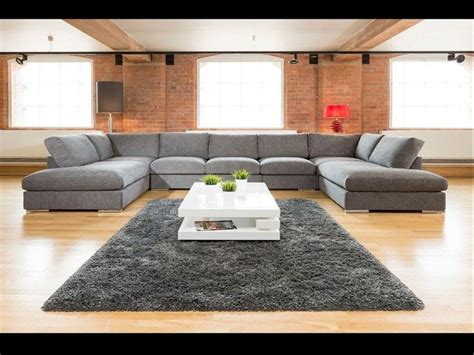 Überzeuge dich von der vielfalt unserer sofas und finde deinen style. Extra Deep Sectional Sofa Canada Lounge Ii Deep Couch ...