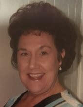 Dorothy Mae Dennis Rogers Obituary Visitation Funeral Information Hot