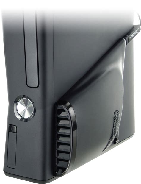 10 Best Xbox 360 Accessories 2020 Reviews And Ratings