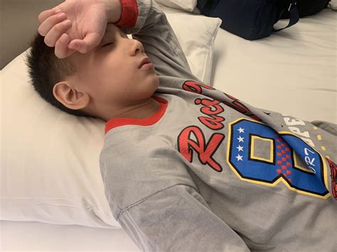 Batuk darah bisa disebabkan oleh ekspektorasi darah akibat perdarahan yang terjadi pada saluran pernafasan di. Hidung Anak Kerap Berdarah, Dr Ini Jelaskan Sebabnya ...