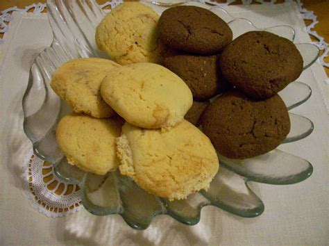 Moja Kuhinjica Domaci Filbi Cooking Recipes Cookies Desserts Food