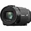 Panasonic HC VX1 4K Camcorder Online Sale  Camera Warehouse