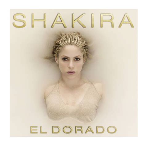 Shakira Feat Nicky Jam Perro Fiel Video Testo Traduzione Su