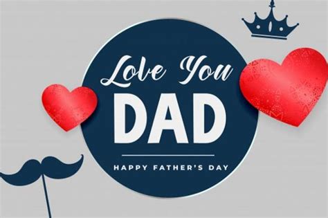 happy fathers day 2019 wishes quotes hd images greetings sms and bollywood wallpapers messages