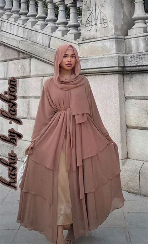 pin on fashion hijab abaya burkha