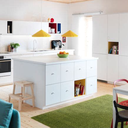 Review of ikea kitchen cabinets i'll start by saying i did a ton of research! 1000+ images about White Gloss Kitchens on Pinterest ...