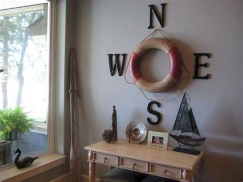 Stunning Ideas For Lake House Decorations 11 Lake Cabin Decor