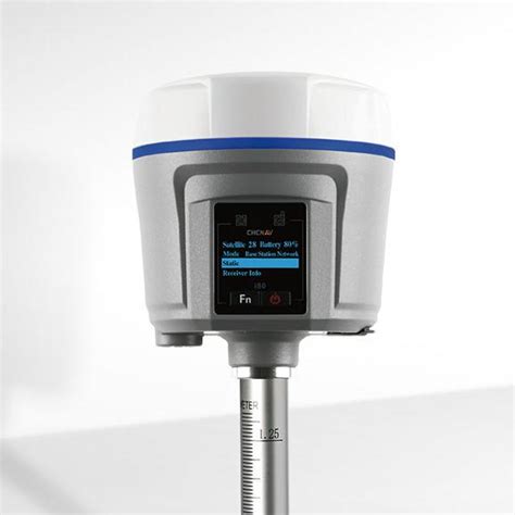 Manufacturers of ipod and itunes, mac laptop and desktop computers, the os x operating system, and the revolutionary iphone. CHC, CHC Products, CHC Manufacturers, CHC Suppliers and ...