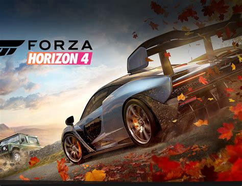 Forza Horizon 4 Ultimate Edition Release Date Pofeschool