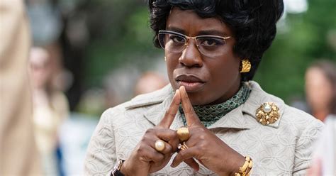 Grey ialah sebuah siri televisyen drama romantik malaysia 2018 arahan riza baharudin, adaptasi novel 2017 dengan judul sama karya syamnuriezmil, lakonan fendy bakry dan eyra hazali. Mrs America Episode 3 Recap: Shirley Chisholm Campaign