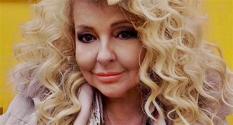 Magda gessler is a reality star, zodiac sign: Wreszcie! Pierwszy przypadek w historii programu. Magda ...