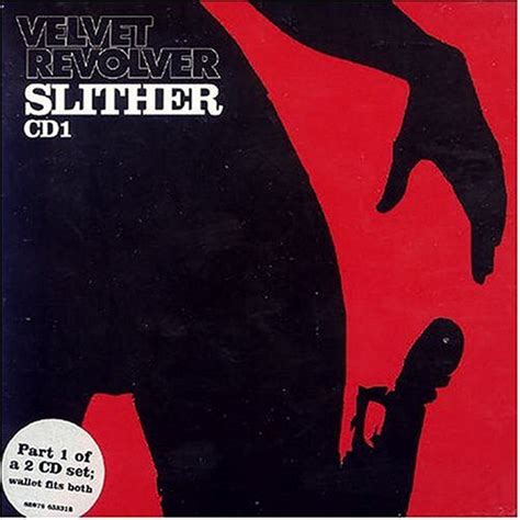Slither Amazonde Musik Cds And Vinyl