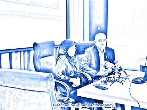 The written law refers to acts of parliament, also known as legislation or statues. Malaysian judiciary makes history, uses AI in sentencing ...