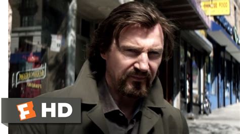 A Walk Among The Tombstones 2014 Morning Shootout Scene 1 10 Movieclips Youtube