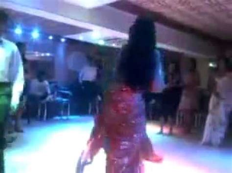 With bob marley paraphernalia dominating. mumbai dance bars dahisar - YouTube