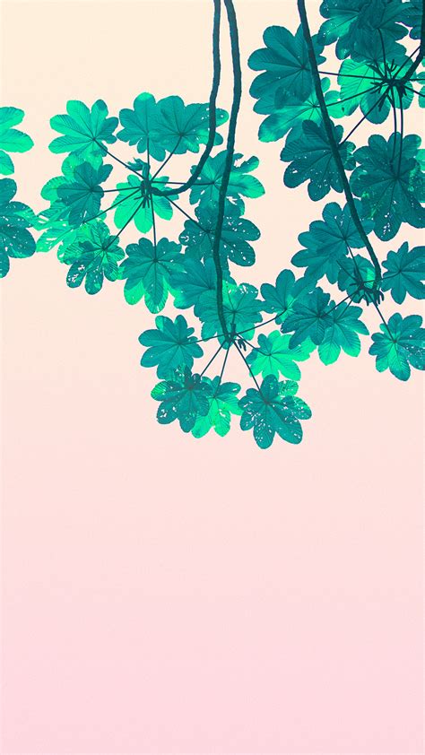 Simple Phone Wallpapers (77+ images)