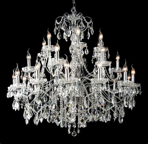 Chandelier and ceiling fan combo crystal chandelier ceiling fan. All the Rages
