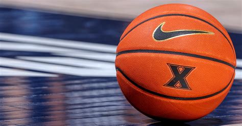 Report Xavier Makes Coaching Change After Missing Ncaa Tournament On3