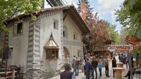 By , 1992, evangelische akademie bad boll edition, in german / deutsch Neues Coastiality-Erlebnis im Europa-Park: Schellen-Ursli ...