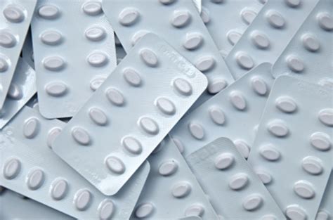 Kemudian, setelah itu 12 jam kemudian anda perlu meminum postinor 2 levonorgestrel pil ke 2. Kesan Sampingan Pil Estrogen - Modif 3