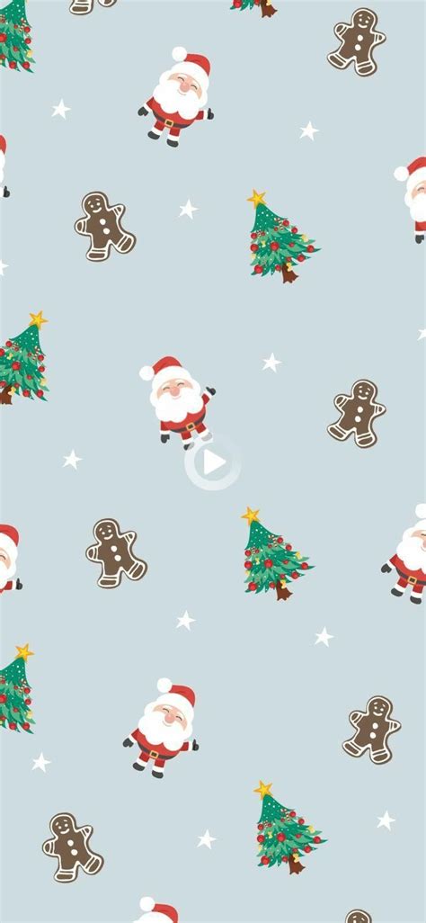 Retro wallpaper iphone peach wallpaper homescreen wallpaper emoji wallpaper iphone background wallpaper trendy wallpaper wallpapers. PEACH PLEASE | Christmas phone wallpaper, Cute christmas wallpaper, Xmas wallpaper