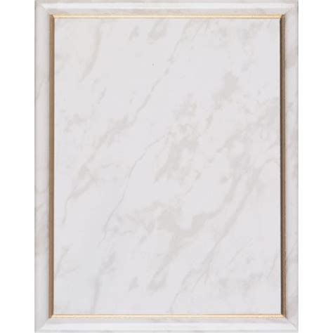 Finest dcoration cuisine marbre noir aixen provence pour inoui table cuisine marbre blanc with marbre noir cuisine. TROPHÉES GRAVURES EXPERT - Plaque ~ MARBRÉ BLANC