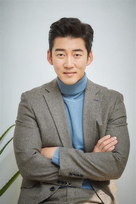Yoon kye sang (윤계상) роден: Yoon Kye-Sang - AsianWiki