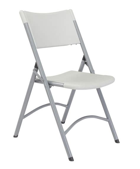 Outdoor Folding Chairs At