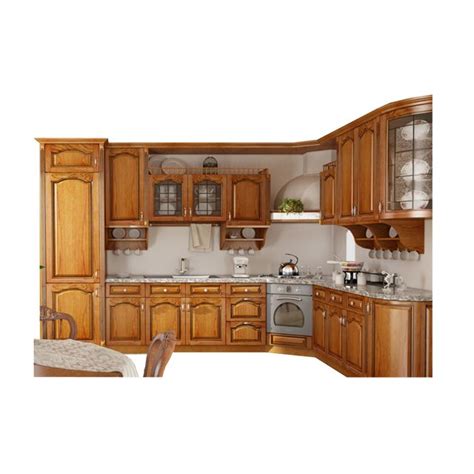 Craigslists philadelphia craigslists pittsburg craigslists allentown craigslists history of craigslist. Use Kitchen Cabinet For Sale in 2020 | Kitchen cabinets ...