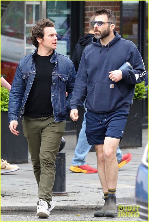 photo jonathan groff zachary quinto reunite in nyc 07 photo 4928591 just jared