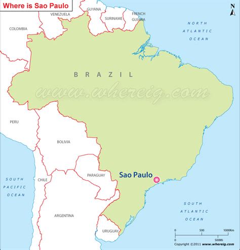 Outrider believes that the global challenges we face together must be solved by working together. SAOPAULO MAP - World Map, Weltkarte, Peta Dunia, Mapa del ...