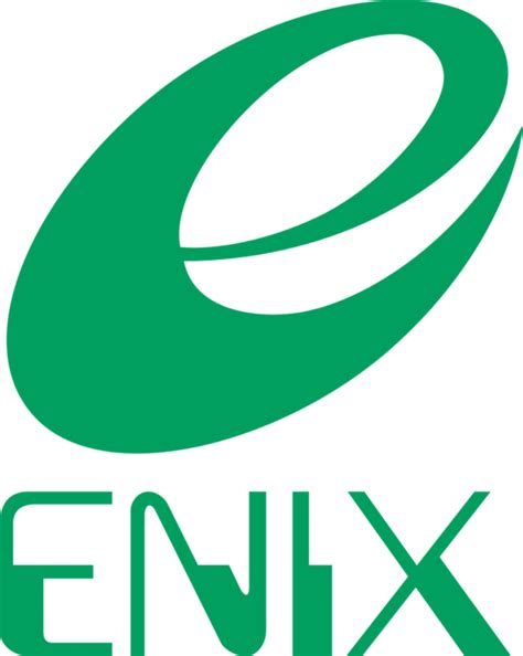 Diseño de logo para empresa experta en el cambio de las empresas a través del diseño de planes estratégicos, implantación y acompañamiento. Así eran los primeros logos de las compañías de ...