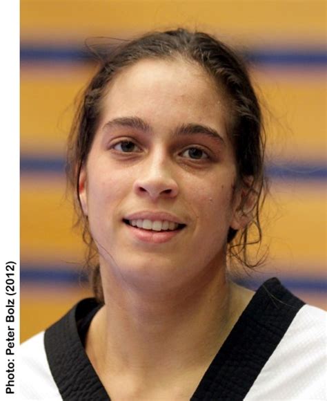 Reshmie oogink taekwondo athlete, dutch national team, olympic games 2016, ronin, www.reshmieoogink.nl OOGINK, Reshmie : Taekwondo Data