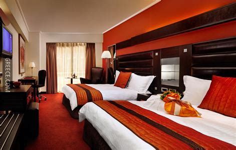 46 vassilissis sofias avenue, 11528 athens. Crowne Plaza Hotel - Athens City Centre Greece | Greece.com