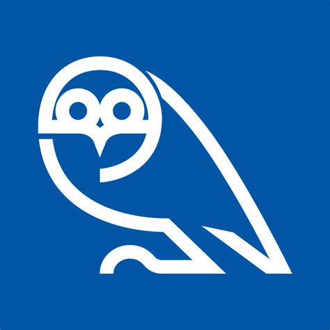 Logos that start with s, sheffield wednesday fc logo, sheffield wednesday fc logo download sheffield wednesday fc logo. Help re: Owls logo - Page 2 - SHEFFIELD WEDNESDAY MATCHDAY ...