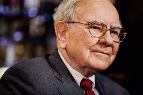 In 1956, and by 1965 he had assumed control of berkshire hathaway. 5 Things Warren Buffett Does After Work