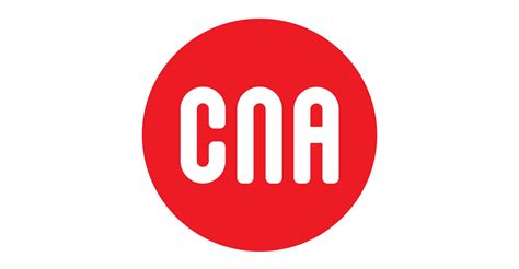 Latest stories from around the world, business, sports, lifestyle, commentary and more. Retail chain CNA gets a new owner as Edcon exits - TechCentral