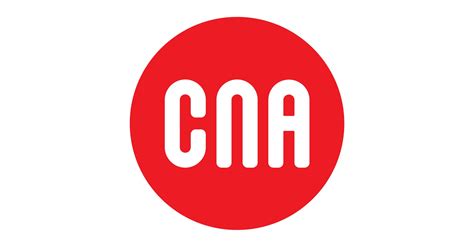 Latest stories from around the world, business, sports, lifestyle, commentary and more. Retail chain CNA gets a new owner as Edcon exits - TechCentral