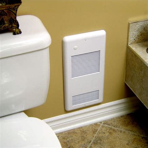 We did not find results for: electric wall heater See Dimplex | Bathroom heater ...