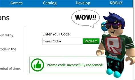 Making games is very easy in roblox, as many of the items are already available in the library. Tổng hợp code Roblox mới nhất tháng 1/2021