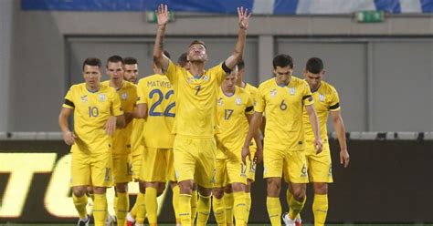 The latest tweets from uefa euro 2020 (@euro2020). Евро 2020 Украина расписание матчей, календарь матчей ...