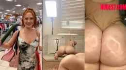 Bambi Doe Nude Video Onlyfans Leak SexDug