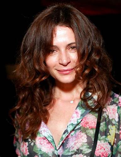 Оксана диета фандера Фотогалерея Оксана Фандера Фотогалерея Оксана Фандера Оксана диета фандера