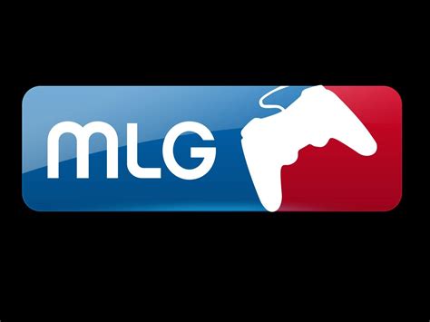 Major League Gaming Backgrounds Wallpaper Cave