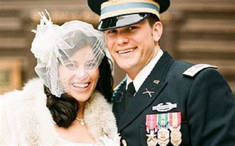 Hegseth said on the fox and friends television show, germs are not a real thing. What's Samantha Hegseth Doing Now After Divorce With Pete ...